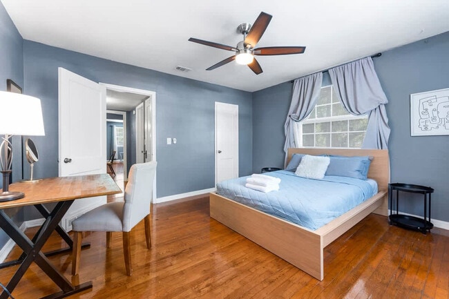 Photo - 1512 Larue Ave Unit SI ID1578467P