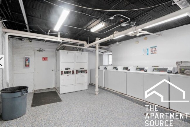 Photo - 2706 N Spaulding Ave Unit 3