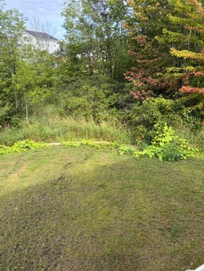 Photo - 5961 Claymont Ct SE