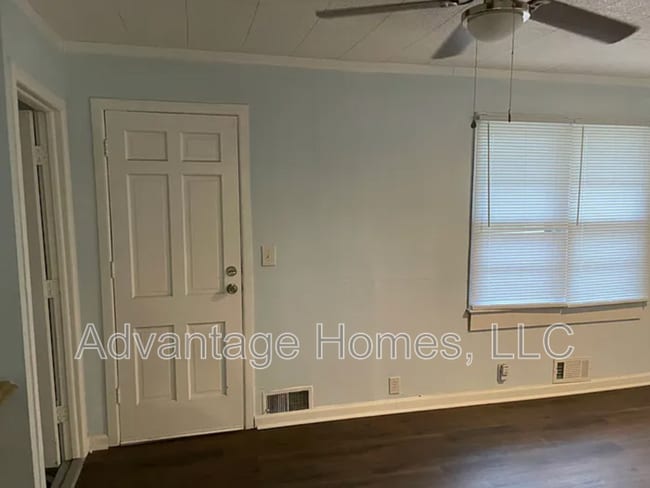 Photo - 11357 Sycamore Terrace