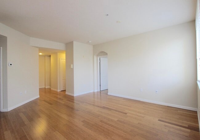 Photo - 11014 Legacy Dr Unit 302