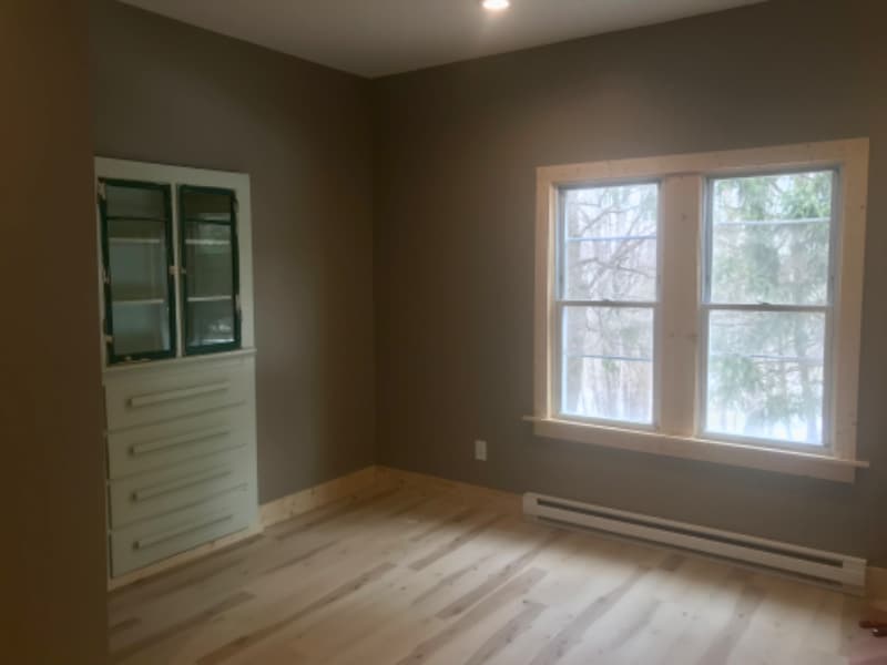 Photo - 295 Terrace St Unit 1R