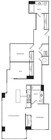 F2 sala de estar