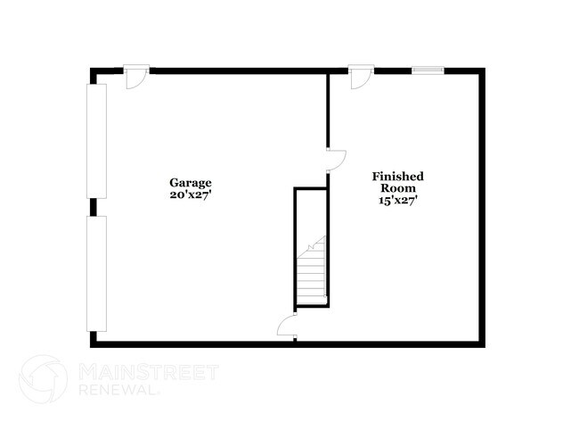 Photo - 3780 Field Sedge Dr