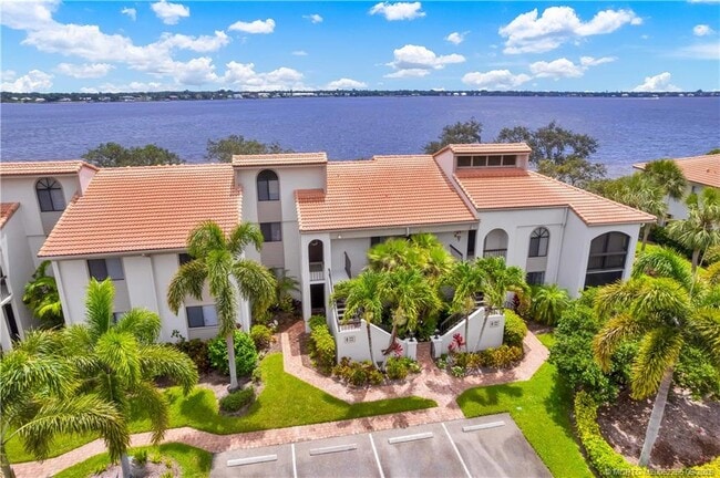 Photo - 2560 NW Seagrass Dr Unit 6B