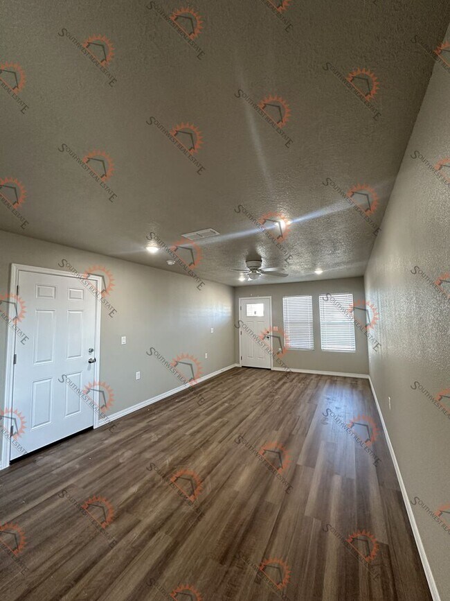 Photo - 2709 Aldrich Rd Unidad A