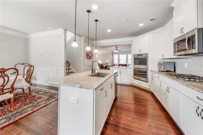 Photo - 2616 Vintage Dr