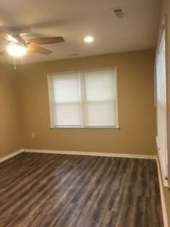 Photo - 112 Williamson Dr