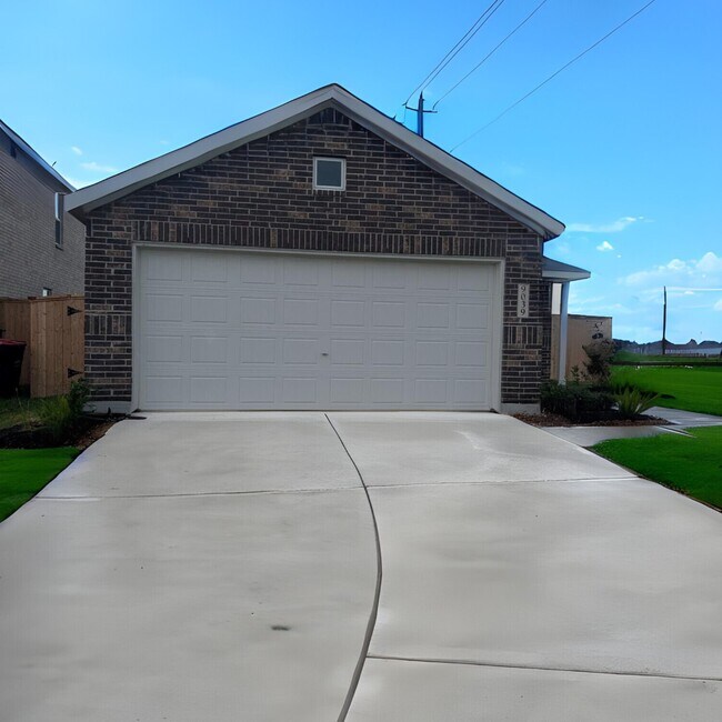 Photo - 9039 Marbled Duck Dr