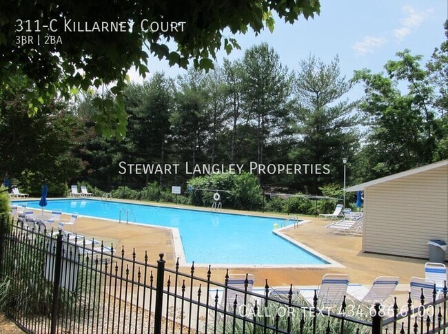 Photo - 311-C Killarney Court-