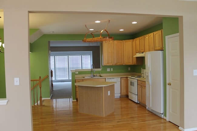Photo - 7131 S Sentinel Ln