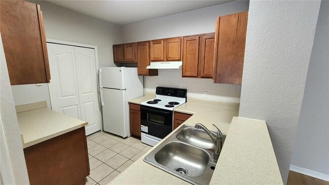 Photo - 5713 Legacy Crescent Pl Unit 103