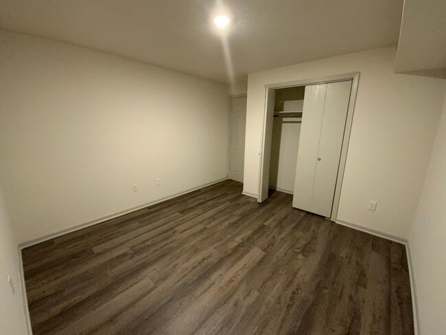 Photo - 2 Bedroom Apartment Unit L