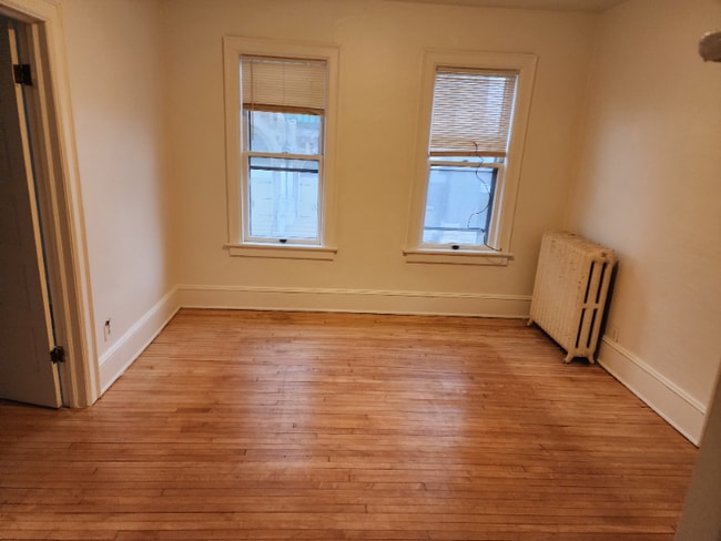 Photo - 832 E Clarke St Unit 1