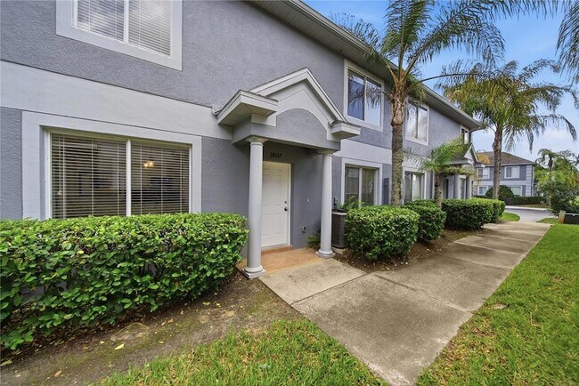 Photo - 18117 Paradise Point Dr