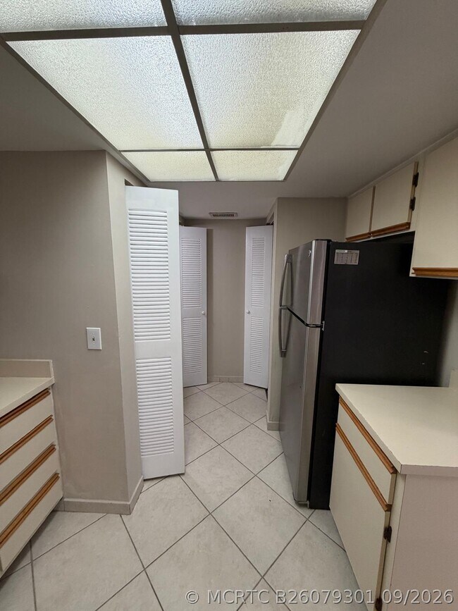 9066 W Atlantic Blvd Unit 413
