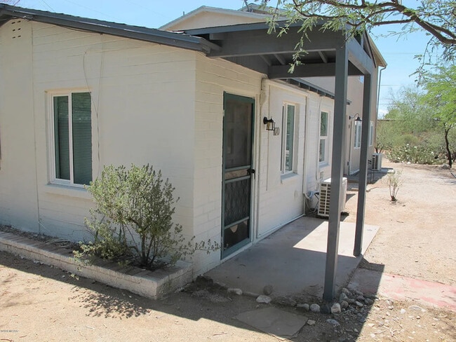 House for Rent