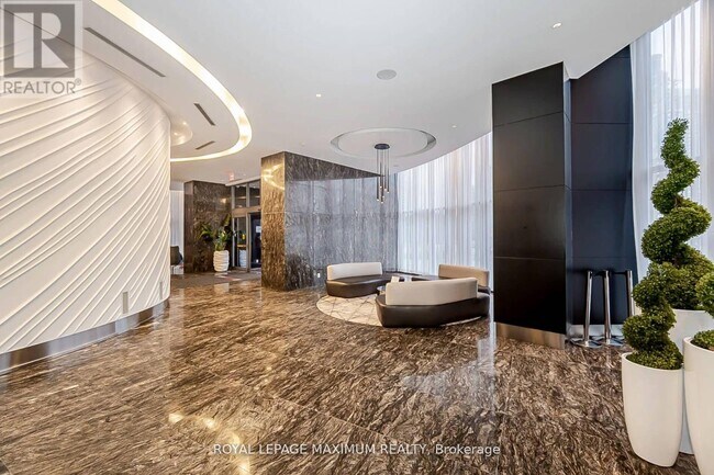 Photo - 60 Absolute Ave Unit 3801