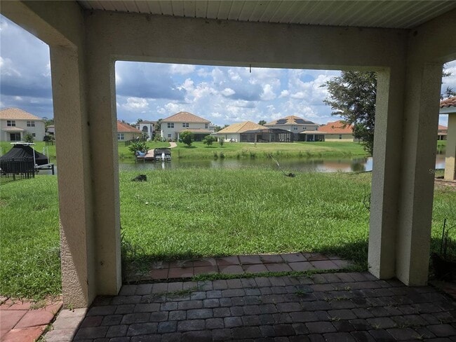 Photo - 3872 Carrick Bend Dr