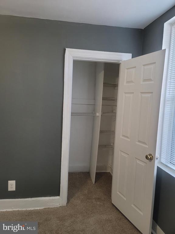 34 O St NW