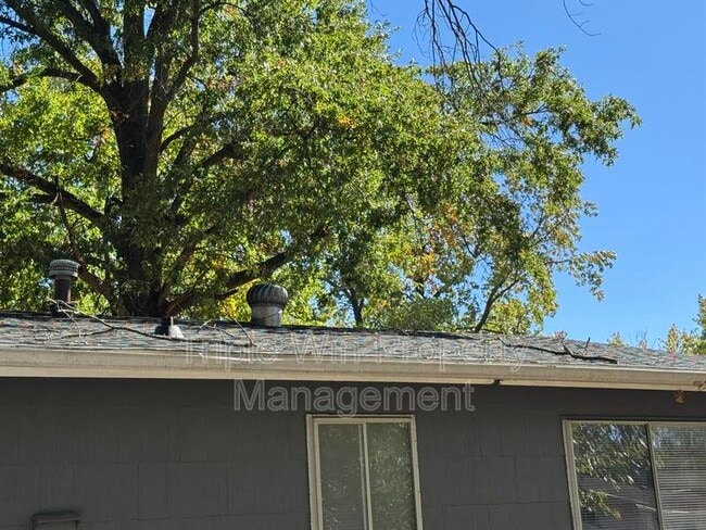 Photo - 11923 San Andres Dr