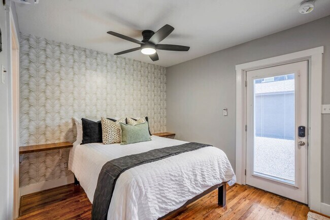 4952 Polk St Unit SI ID1531098P