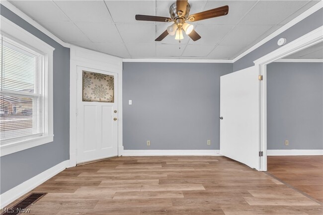 Photo - 72 Northfield Rd Unidad 2