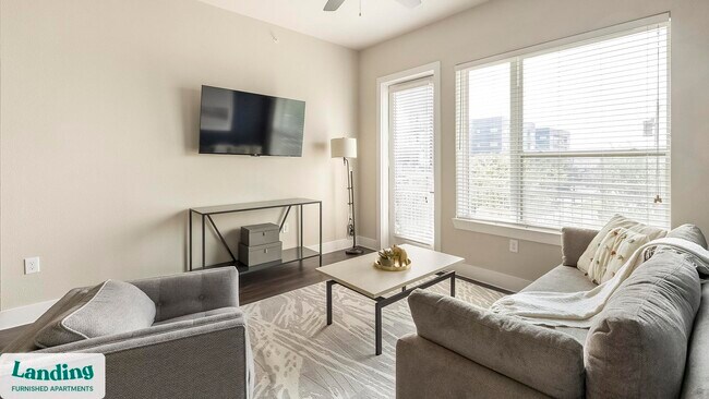 Photo - 3501 Ross Ave Unidad 3033