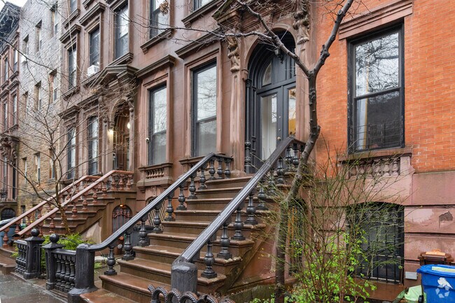 Photo - 408 Grand Ave