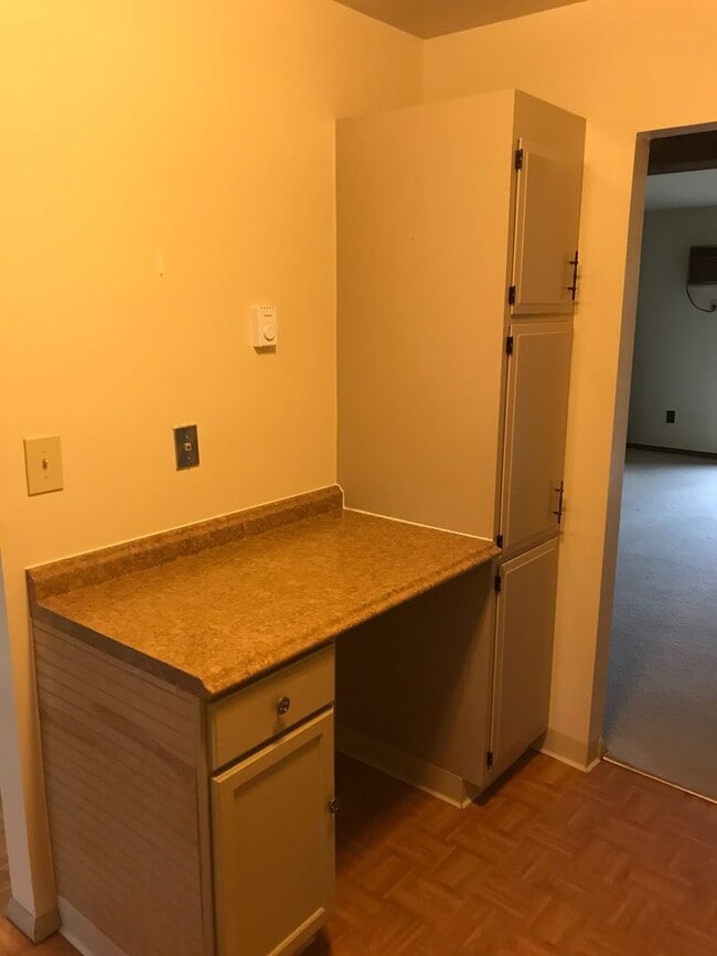 Photo - Nice State College townhouse available early August!