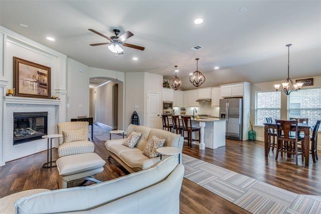 Photo - 3523 Charleston Dr