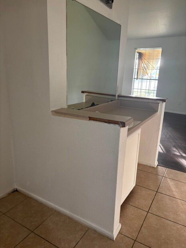 Photo - 12668 Windsor Village Dr