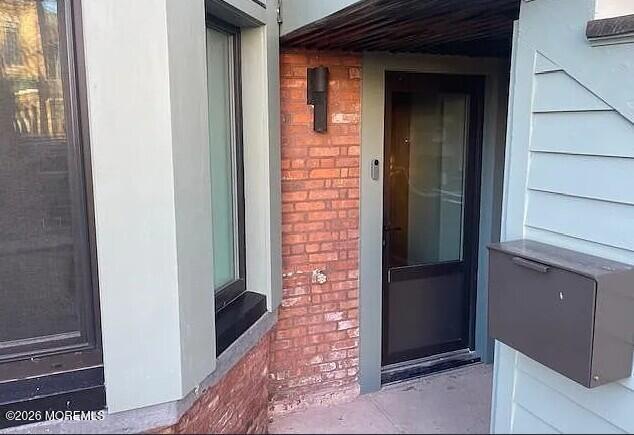 Photo - 71 Booraem Ave Unit Garden