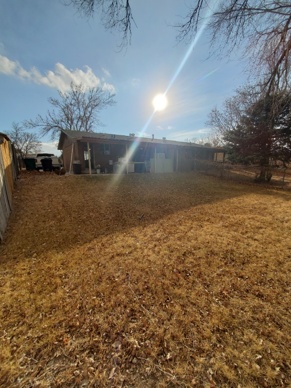 Photo - 246 W 270 N