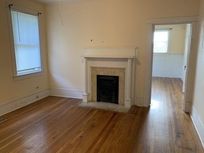 Photo - 313 S Brundidge St