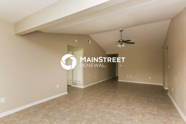 Photo - 3 Bedroom Pet-Friendly Home in Arlington, ...