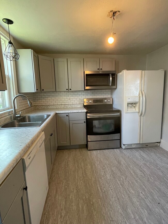 Photo - 1024 Pearl St