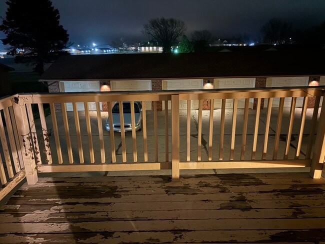 Photo - 1917 Hartle Ave Unit Hartle