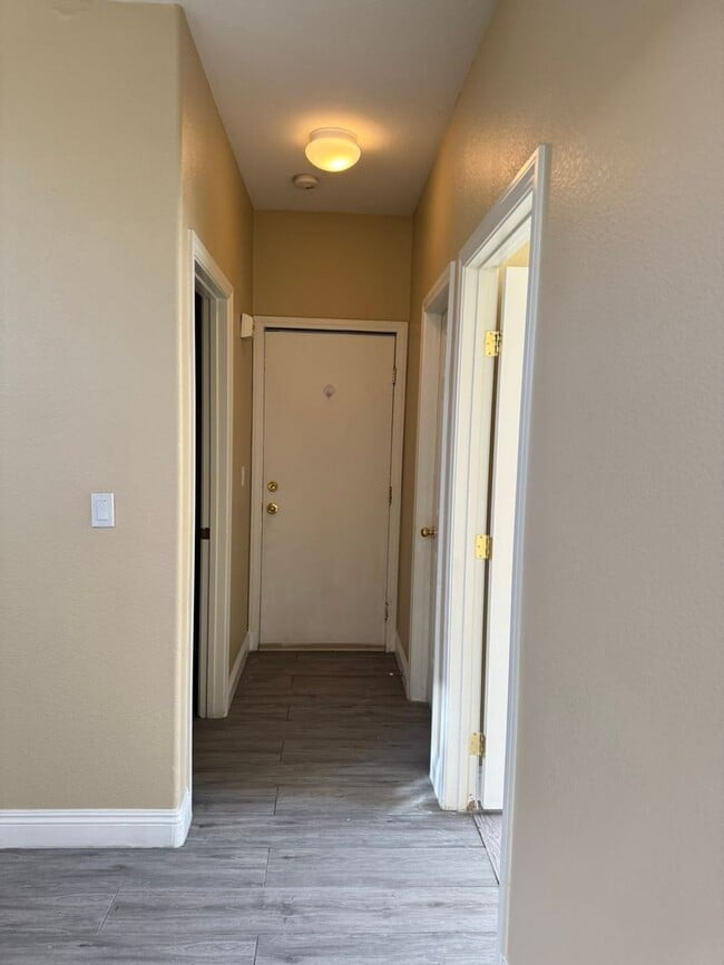 Photo - **Beautiful 4-Bedroom Home with Open Floor Plan, Solar, EV Charger & NO HOA**