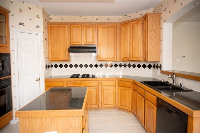 Photo - 8416 Mesa Verde Dr