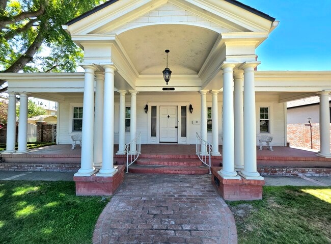 Photo - 135 N Lincoln Ave