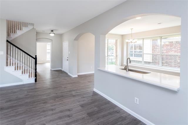 Photo - 13598 Valley Mills Dr