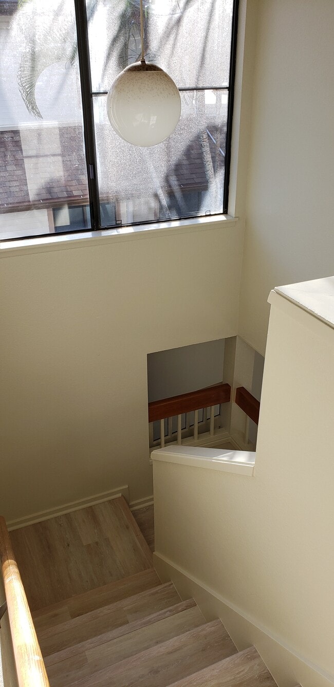 Photo - 94-324 Waimaka St