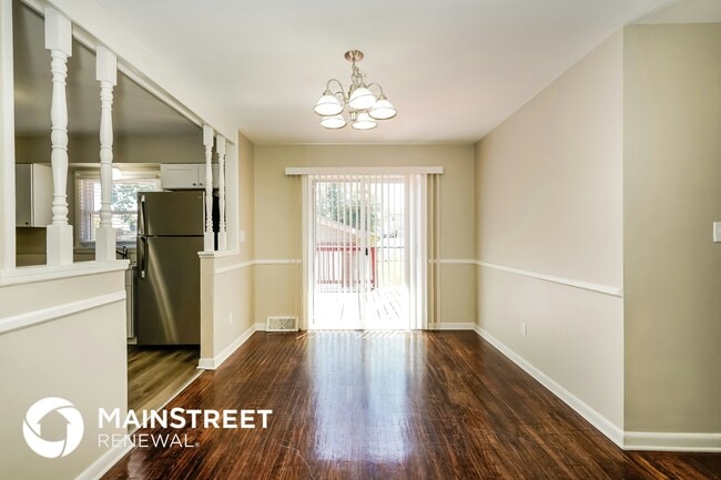 Photo - 4401 Charlotte Ann Dr