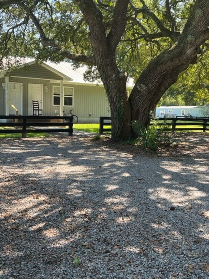 2 Bedroom 2 Bath Duplex on Quiet Street in... - 2 Bedroom 2 Bath Duplex on Quiet Street in... House