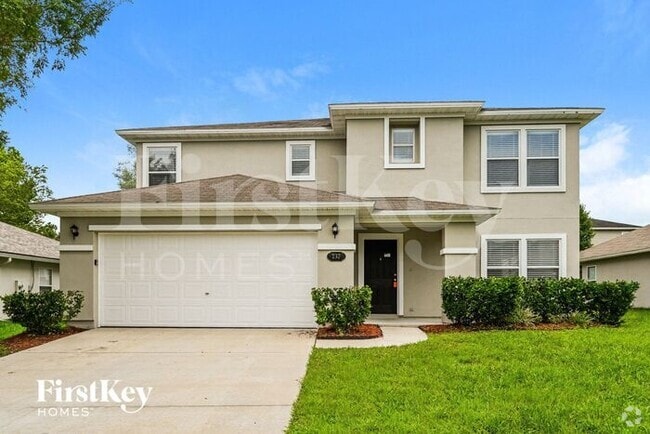 Building Photo - 737 Rembrandt Ave Rental