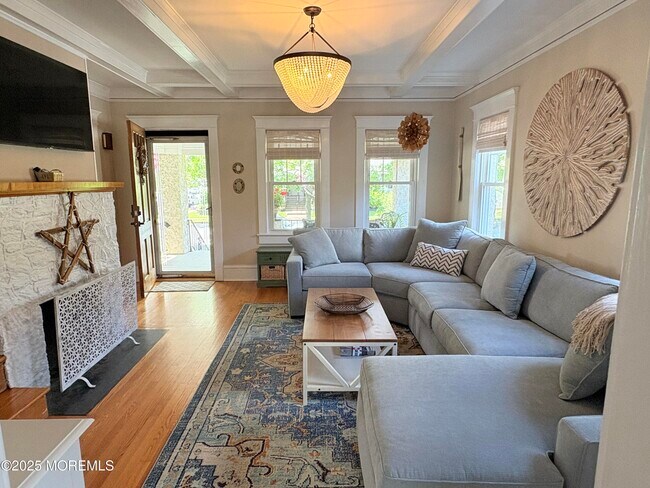 Photo - 500 Washington Ave