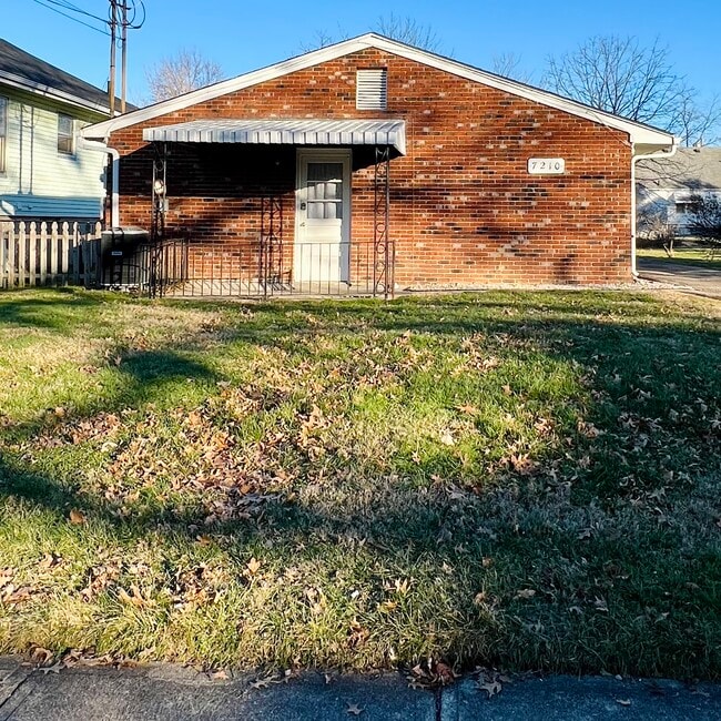 Photo - 7210 Ohio Ave Unit 1