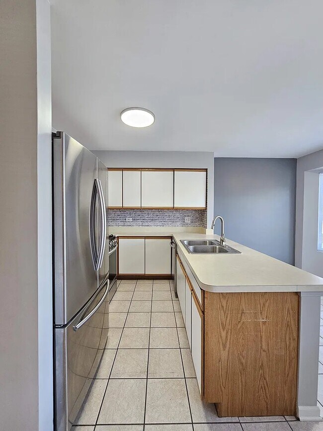 Photo - 2320 Dawson Ln
