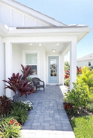 Photo - 1055 Waterline Ct